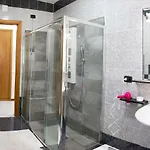 Appartamento Turistico Solarium