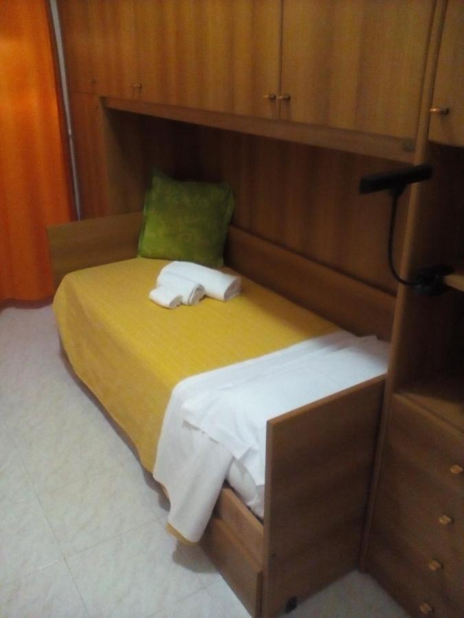 Turistico Solarium