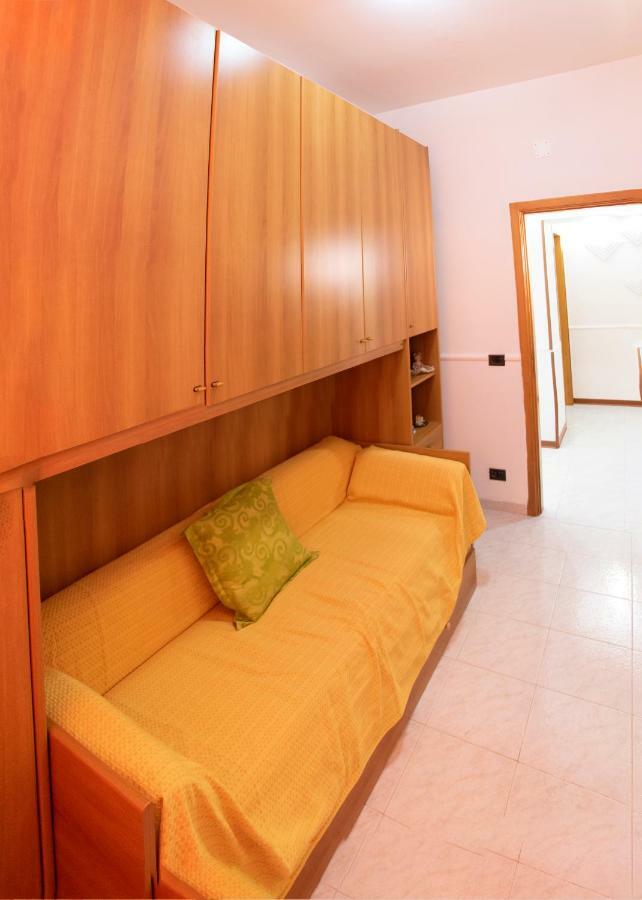 Apartment Turistico Solarium