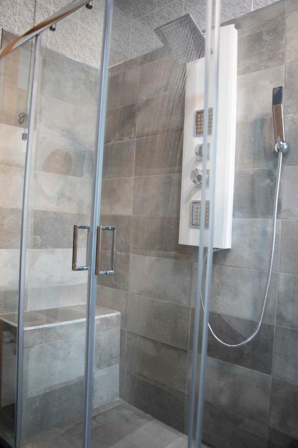 Turistico Solarium Apartment Syracuse