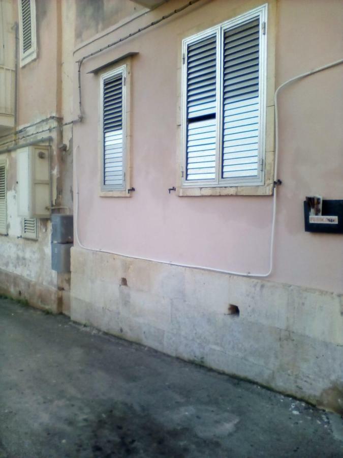 Turistico Solarium Apartment