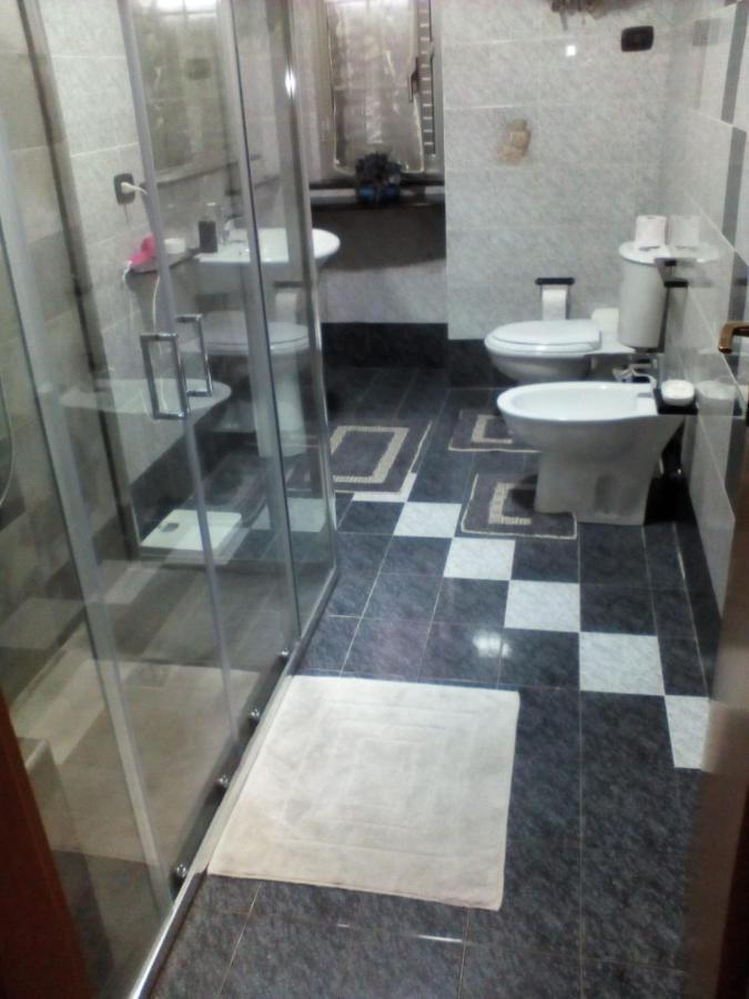 Turistico Solarium Syracuse